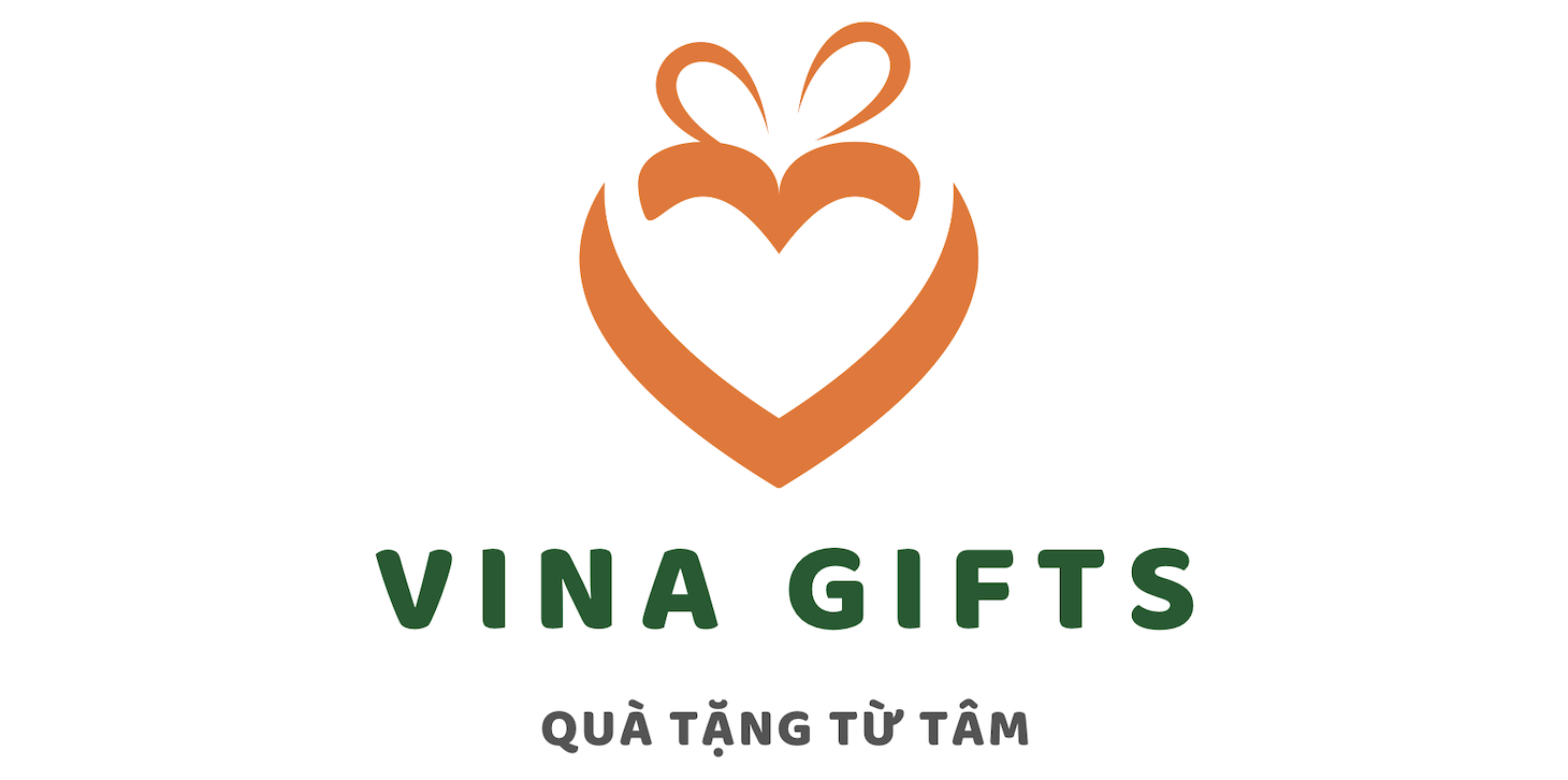 vinagifts.com.vn